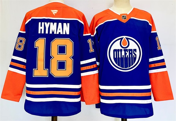 NHL jerseys 2025-3-21-035